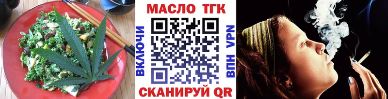 kraken зеркало  Демидов  Еда ТГК марихуана 